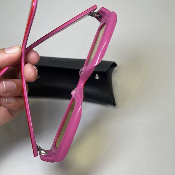 Akila Sunglasses - Picture 7 of 7